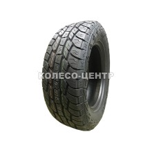 Grenlander Maga A/T Two 205 R16C 110/108S Колесо-Центр Запорожье