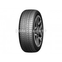 Grenlander Maho 79 245/55 R19 107V XL