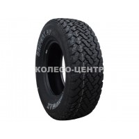 Gripmax Inception A/T 265/70 R16 112T