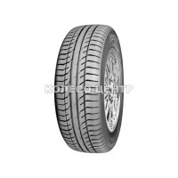 Gripmax Stature H/T 265/50 R20 111V XL
