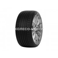 Gripmax SureGrip Pro Sport 255/35 ZR21 98Y XL