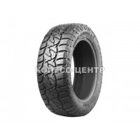 Grit King Ridge Climber R/T 255/80 R17 121/118Q