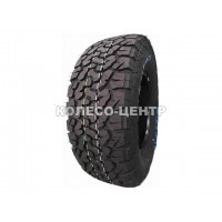 Habilead AT02 PracticalMax A/T 245/70 R16 111T XL