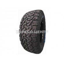 Habilead AT02 PracticalMax A/T 265/65 R17 112T