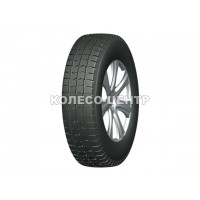 Habilead AW11 195/70 R15C 106/104T