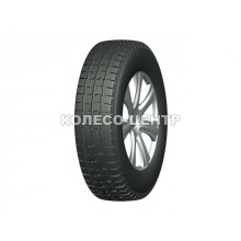 Habilead AW11 195 R15C 106/104T