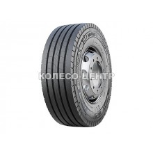 Habilead BL513 (рулевая) 315/70 R22,5 156/150L