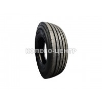 Habilead BL517 (рулевая) 265/70 R19,5 139/136L
