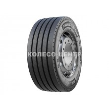Habilead BL522 (рулевая) 385/55 R22,5 160K