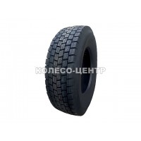 Habilead BL600 (ведущая) 295/80 R22,5 152/149M