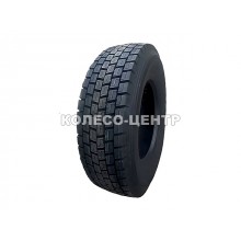 Habilead BL600 (ведущая) 315/70 R22,5 156/150L