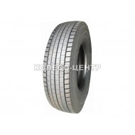 BL612 (ведущая)