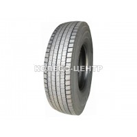 Habilead BL612 (ведущая) 315/70 R22,5 156/150L