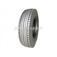 Habilead BL612 (ведущая) 315/70 R22,5 156/150L