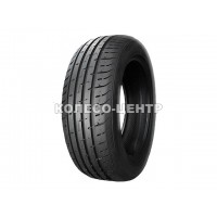 Habilead E300 e-Rassurer 235/50 ZR19 103W XL