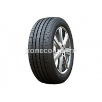 Habilead H201 TouringMax+ AS 235/75 R15 105T