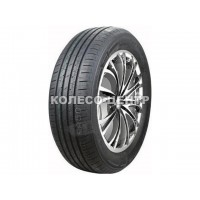 Habilead H206 185/70 R13 86T