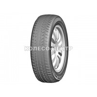 Habilead HP5 Eleve 245/50 ZR18 104W XL