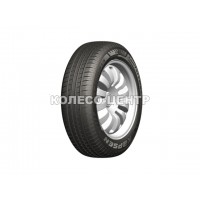 Habilead K717 205/70 R14 95H