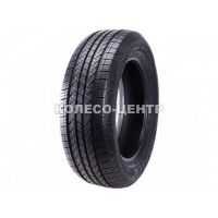Habilead RS21 PracticalMax H/T 245/70 R17 110H