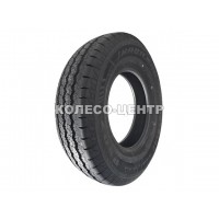 Habilead RS07 195 R14C