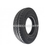 Habilead RS07 195 R14C