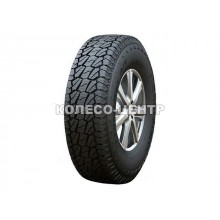 Habilead RS23 Practical Max A/T 235/85 R16 120/116S Колесо-Центр Запорожье