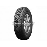 Habilead RS27 H/T 265/60 R18 114H XL