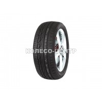 Habilead RW505 195/55 R16 87H