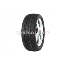 Habilead RW505 235/45 R17 97V XL