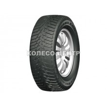 Habilead RW506 215/55 R17 98H XL