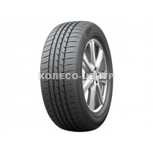 Habilead S801 ComfortMax 205/60 R16 96H XL