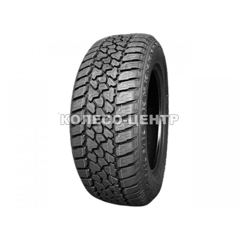 Haida A/T RunSpirit HD 829 195/70 R14 91H Колесо-Центр Запоріжжя