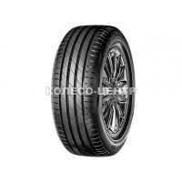 Haida HD317 255/50 R20 109V XL
