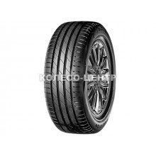 Haida HD317 245/50 ZR20 105W XL