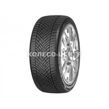 Haida HD625 185/60 R14 82H
