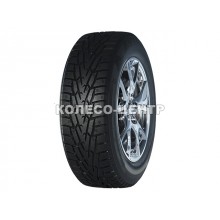 Haida HD677 195/65 R15 95T XL