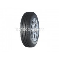 Haida HD737 195/75 R16C 107/105R 8PR