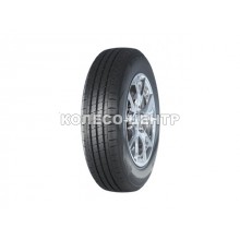 Haida HD737 235/65 R16C 121/119Q 10PR