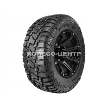 Haida HD878 R/T 33/12,5 R20 114Q