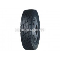 Haida HD 159 (ведущая) 315/70 R22,5 151/148L 18PR