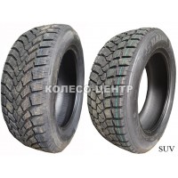 Haida HD 617 215/60 R16 95T