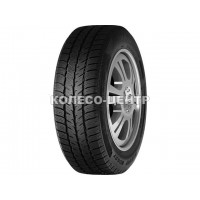 Haida HD 627 195/70 R15C 104/102R