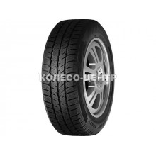 Haida HD 627 195/70 R15C 104/102R