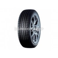Haida HD 665 225/65 R17 102H