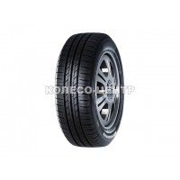 Haida HD 667 175/70 R13 82S