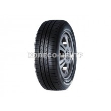 Haida HD 667 175/70 R13 82S