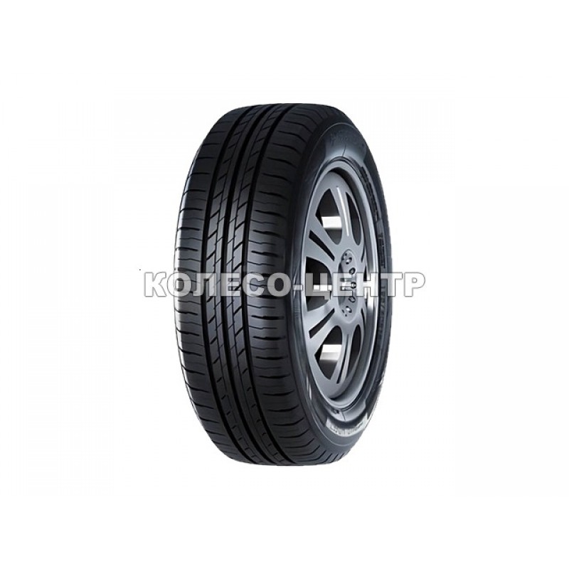 Haida HD 667 175/70 R13 82S Колесо-Центр Запоріжжя