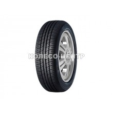Haida HD 668 215/55 R17 94V