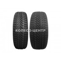 Haida HD 687 245/55 R19 103T XL